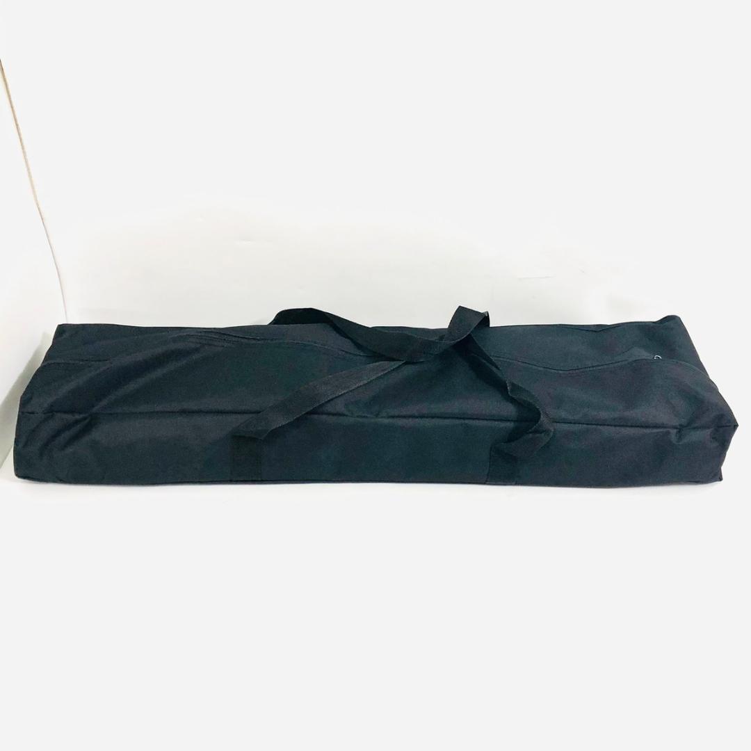 未使用品！ アルペンアウトドアーズ アルミユニットテーブル88 テーブル