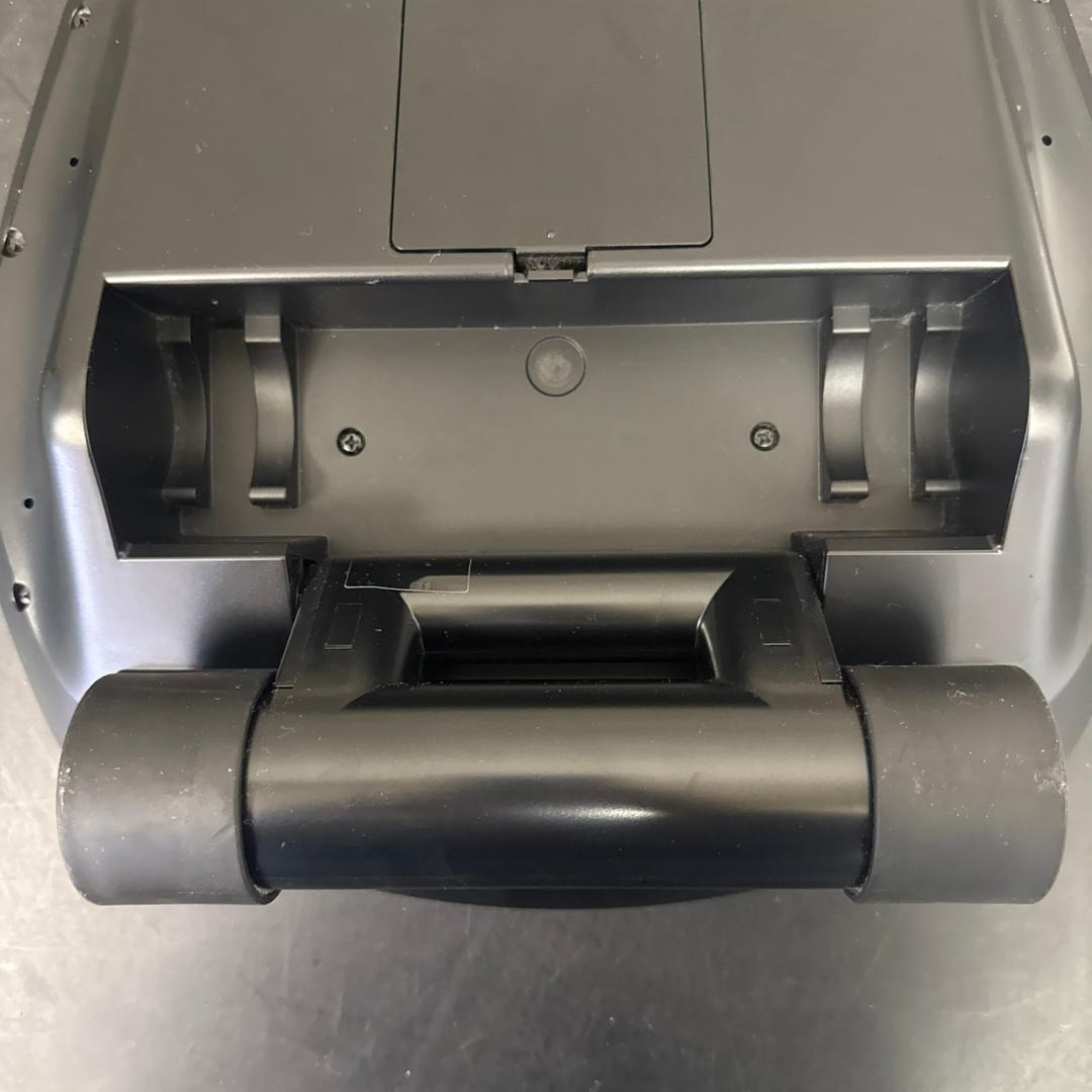 ☆SIXPAD　FootFit　SP-FF2310F　フットフィット　MTG