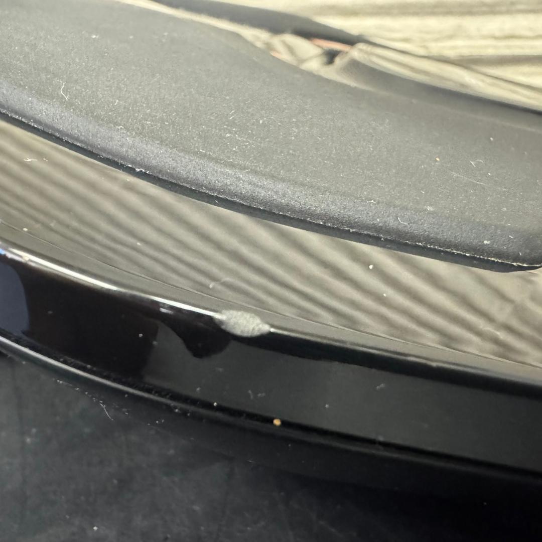 ☆SIXPAD　FootFit　SP-FF2310F　フットフィット　MTG