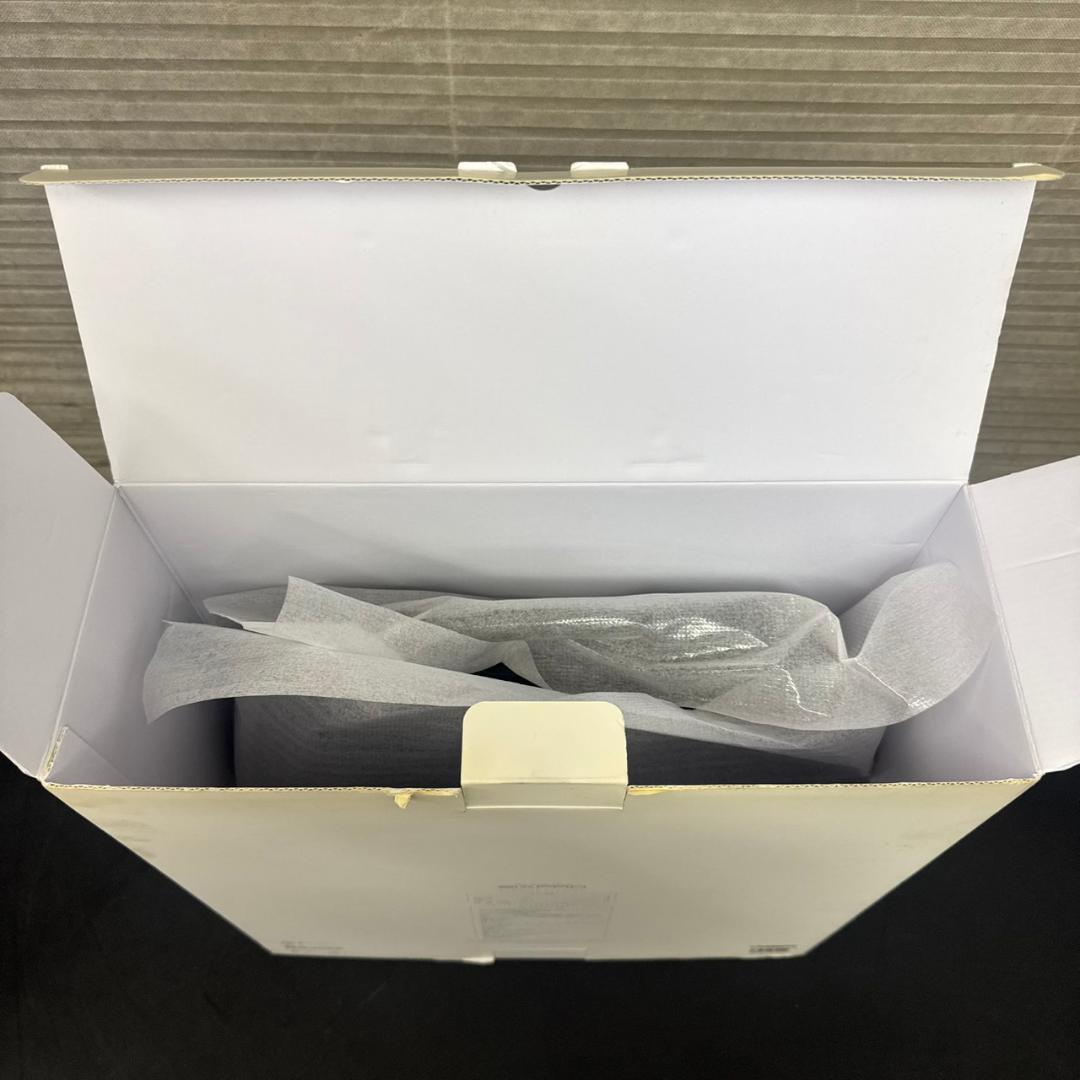 ☆SIXPAD　FootFit　SP-FF2310F　フットフィット　MTG