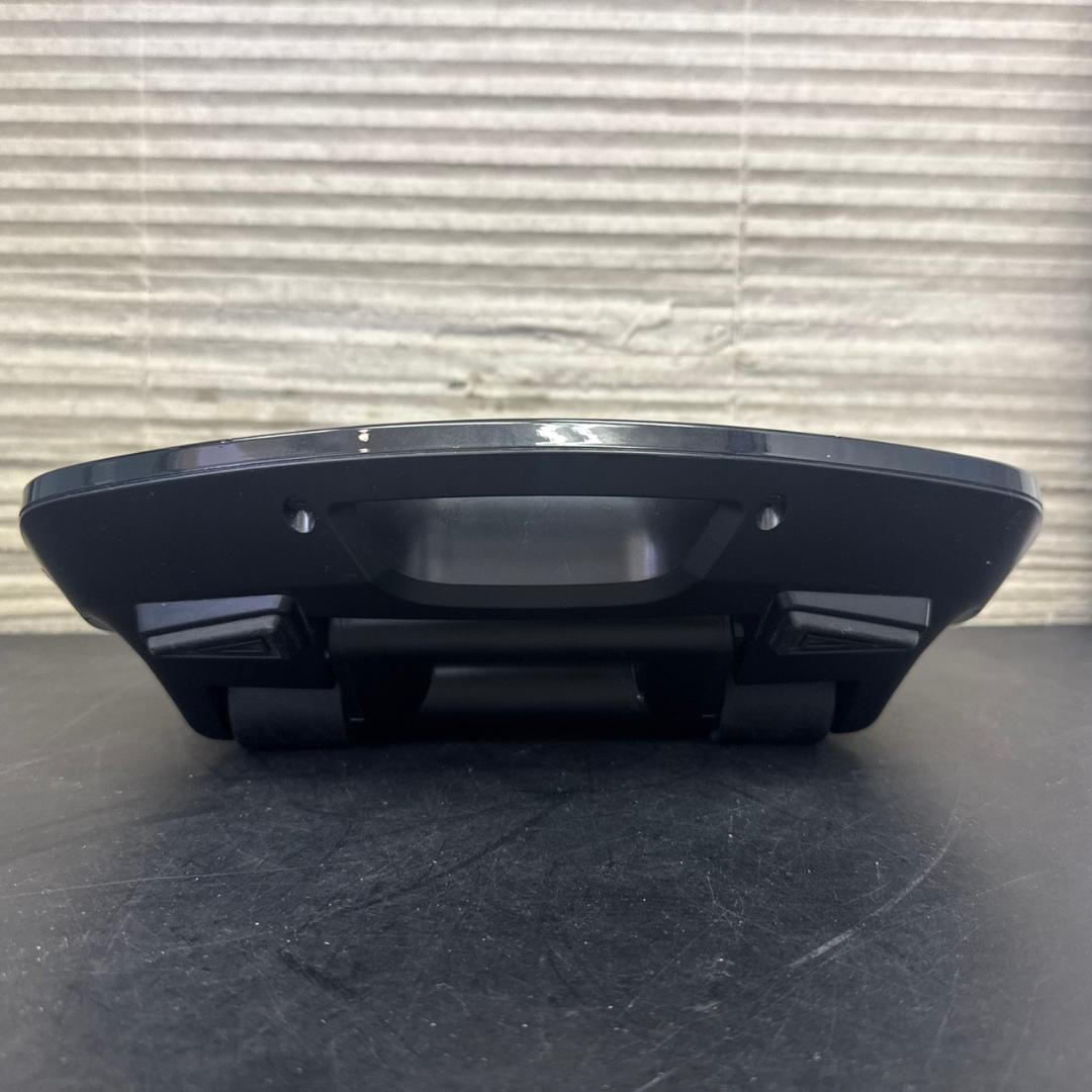 ☆SIXPAD　FootFit　SP-FF2310F　フットフィット　MTG