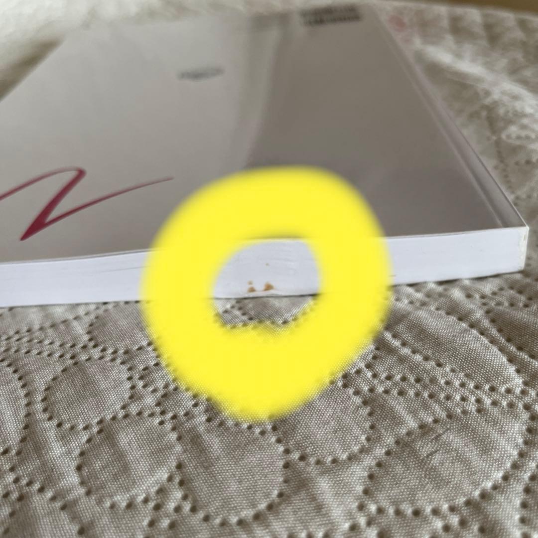 2023年度版　系統看護学講座 専門分野　成人看護学11冊セット