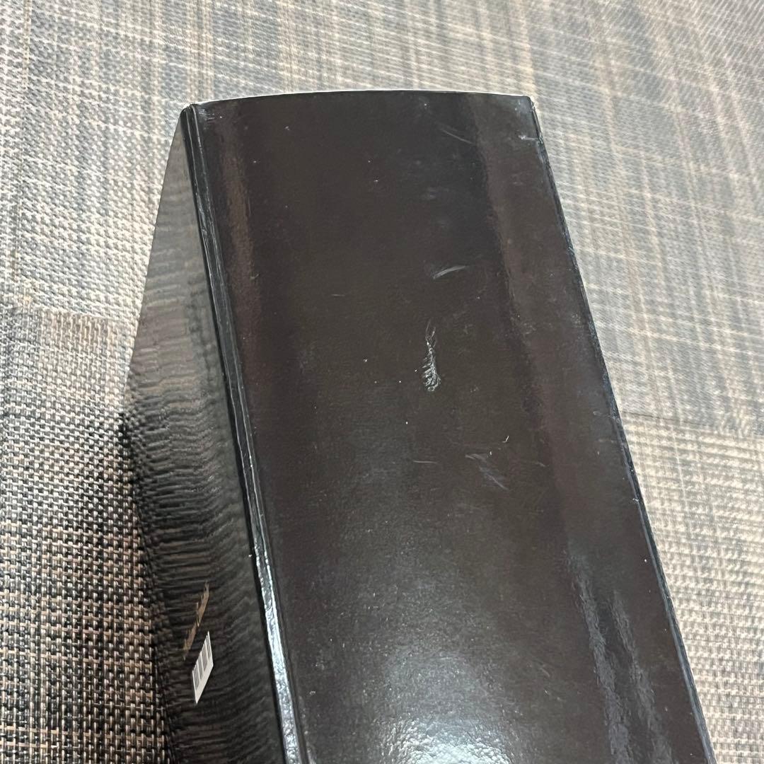 のだめカンタービレ DVD-BOX〈初回生産限定盤〉+マングースストラップ2個