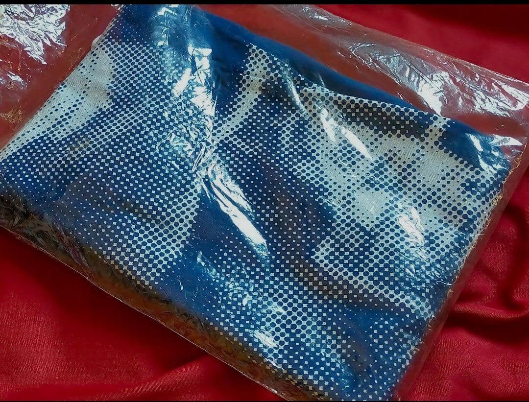 ②◆　ダイエーホークス　◆　城島健司捕手　シャツ　◆　懸賞当選品　非売品　◆