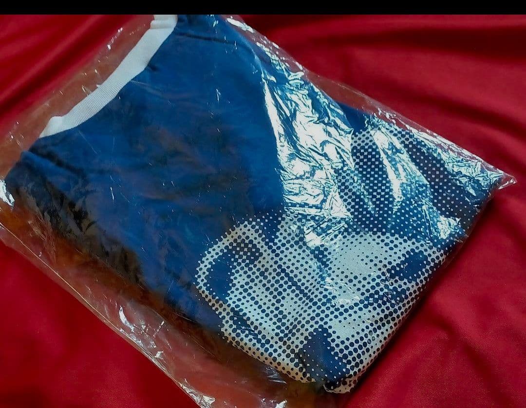 ②◆　ダイエーホークス　◆　城島健司捕手　シャツ　◆　懸賞当選品　非売品　◆