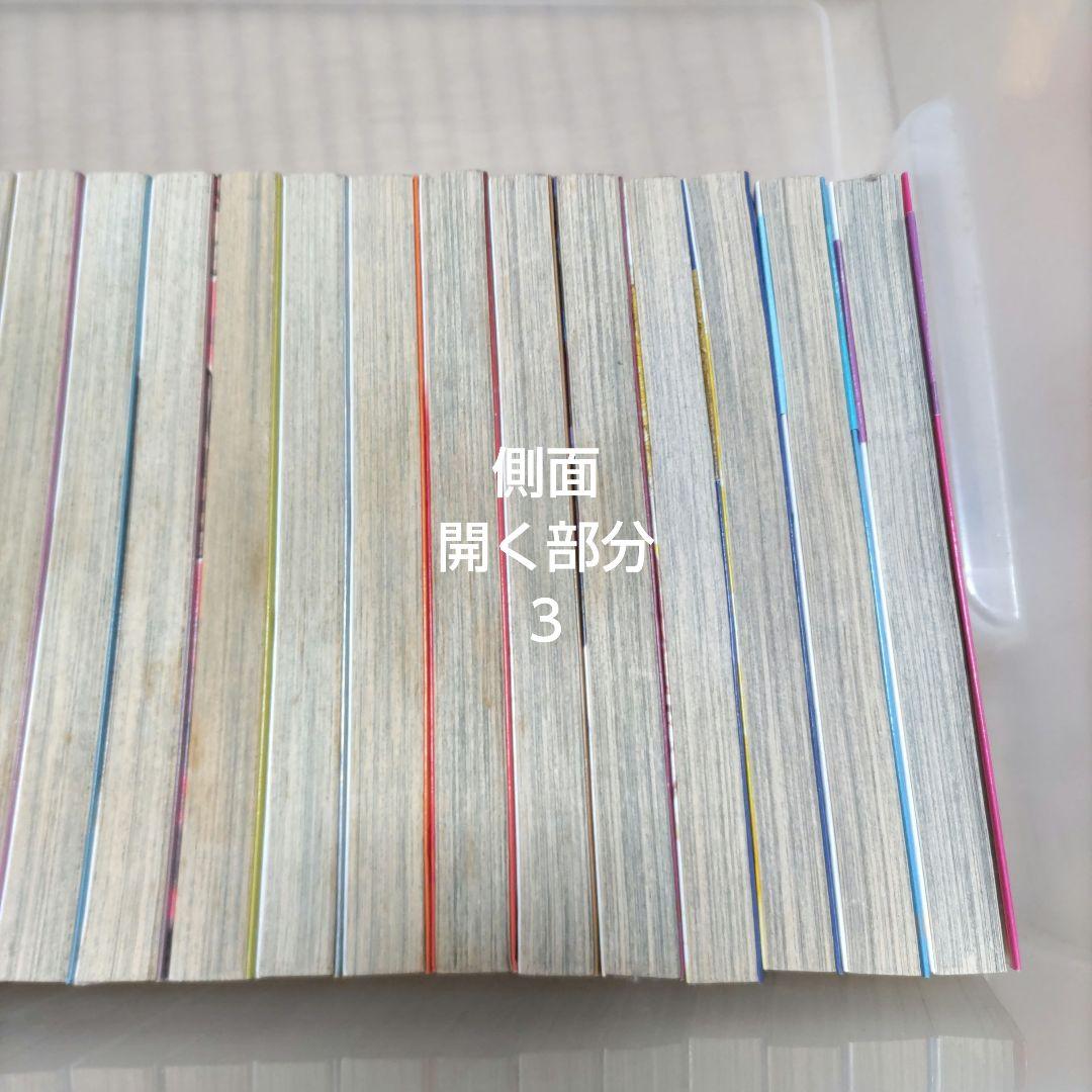 ゆ*だ様 ハンターハンター 31巻 セット