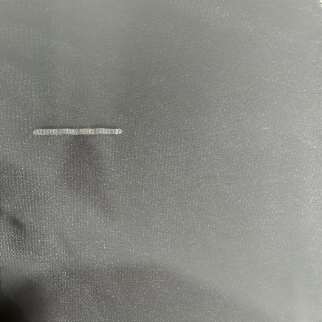 アシックス　クインシーズ刈谷　Tシャツ XLサイズ