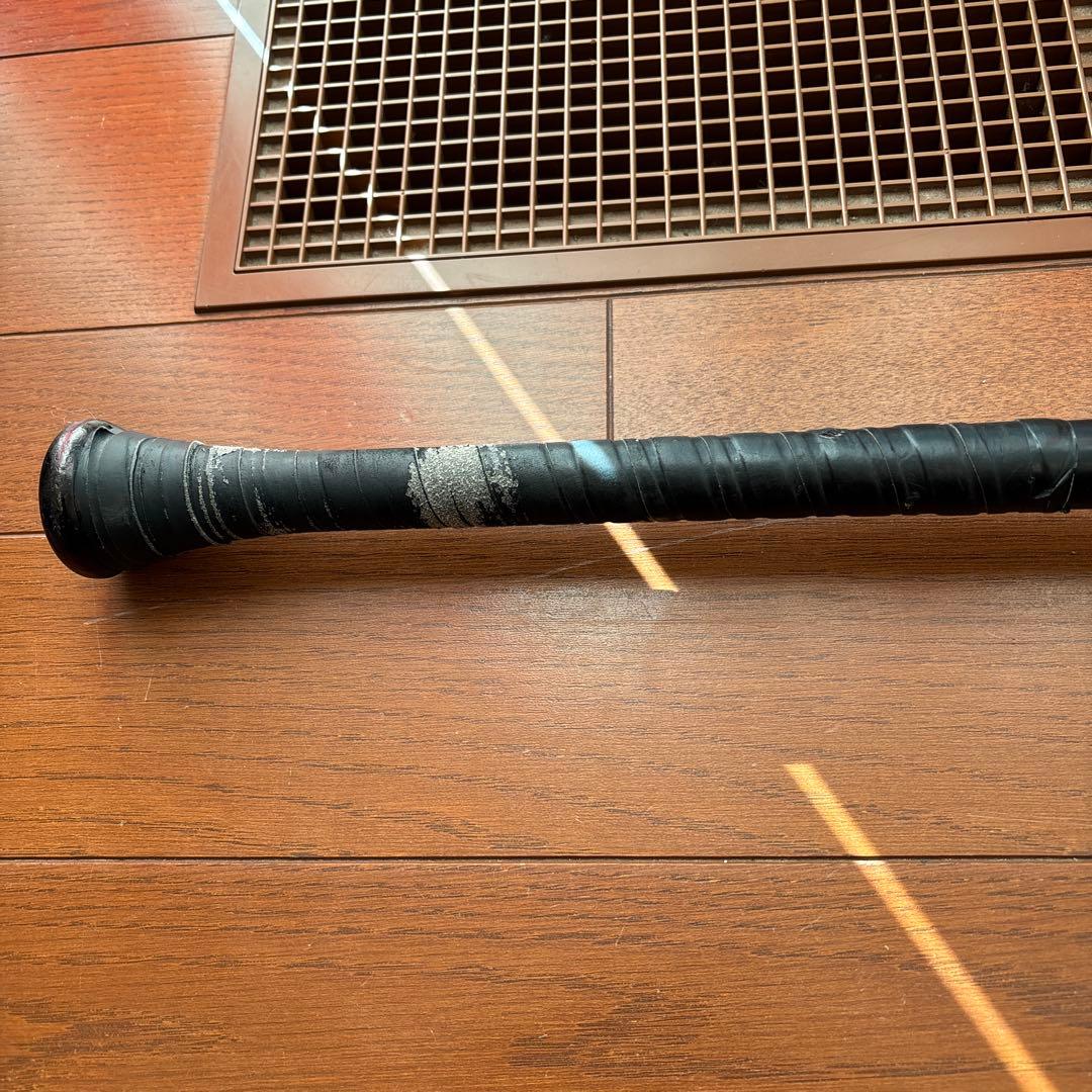 人気モデルBEYONDMAX LEGACY 83cm 730g トップバランス