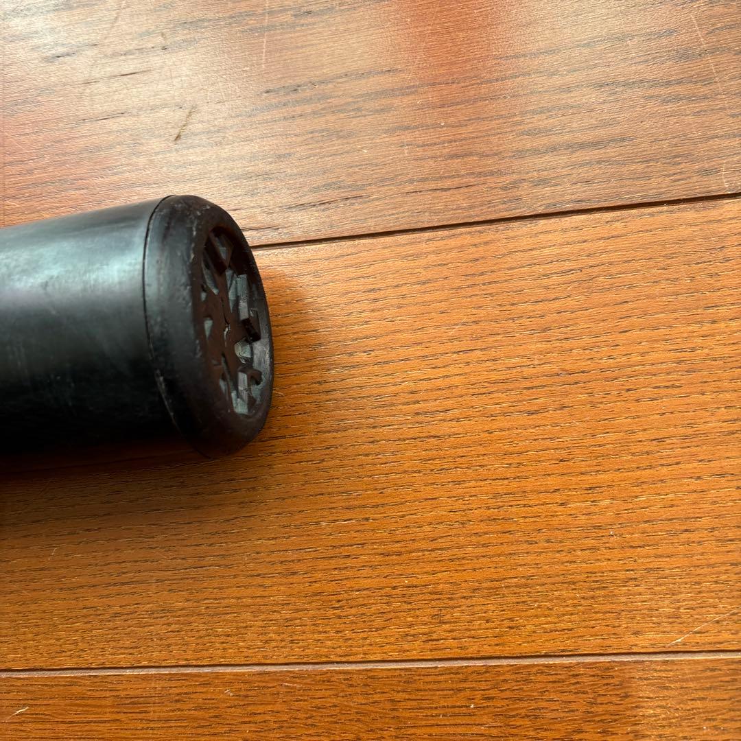 人気モデルBEYONDMAX LEGACY 83cm 730g トップバランス