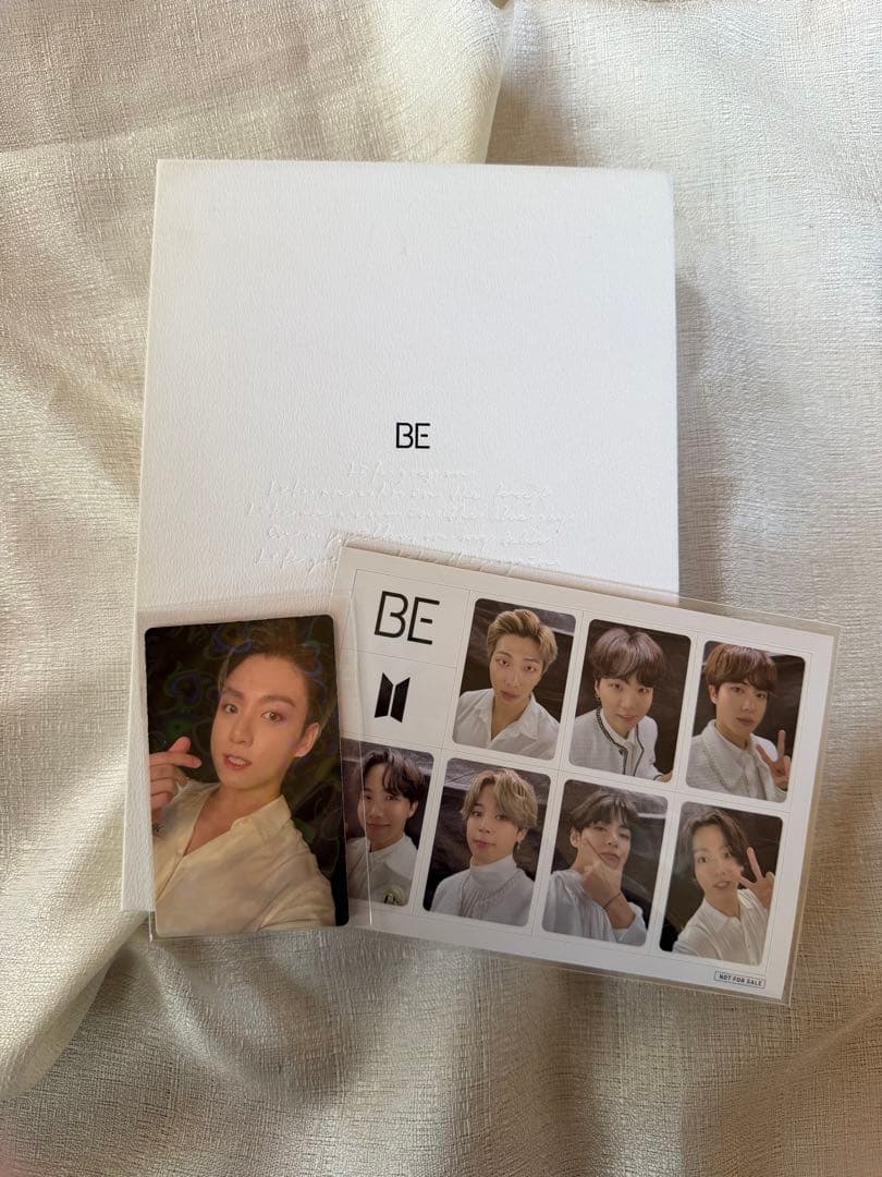 BTS アルバム まとめ売り magicshop DVD トレカ ジョングク