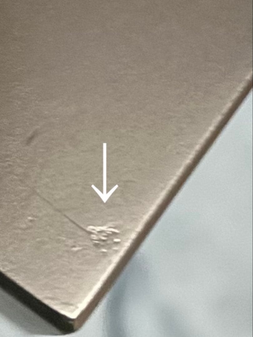 BTS MARCH BOX マーチボックス　オルゴール　6