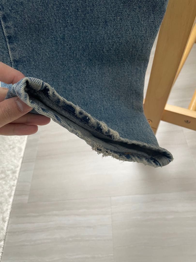 NWさん専用(3点)