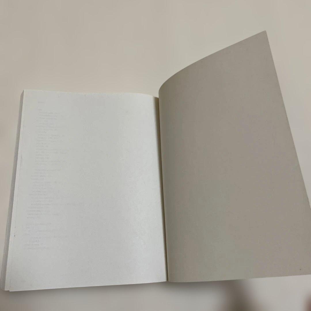 匿名配送Oxford Practice Grammar With Answers