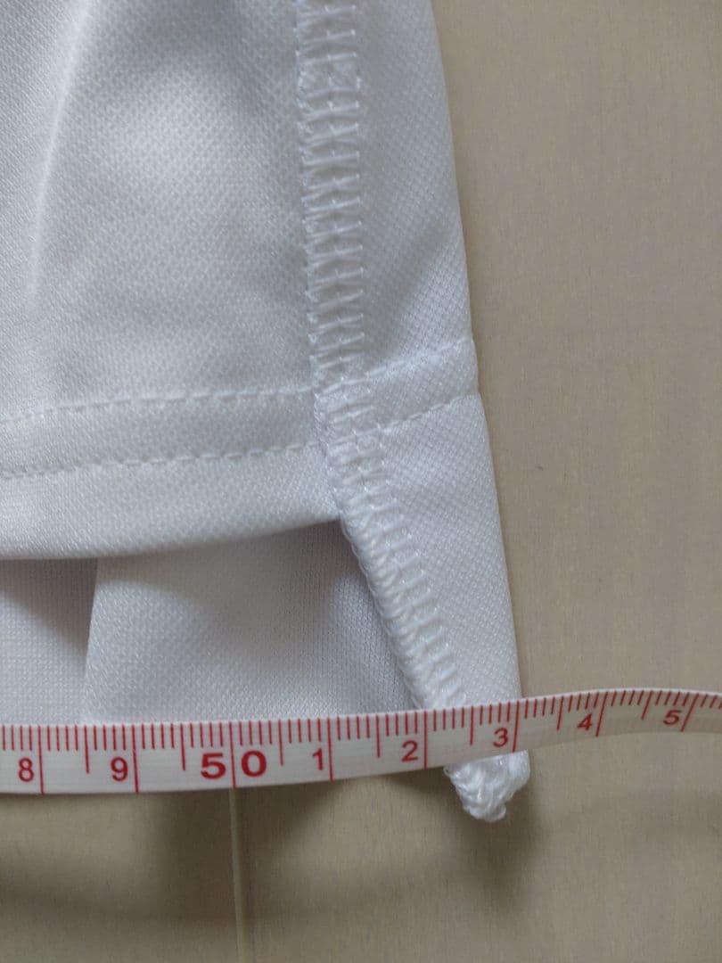 Umbro 選手支給品 本物 イングランド ラグビージャージー