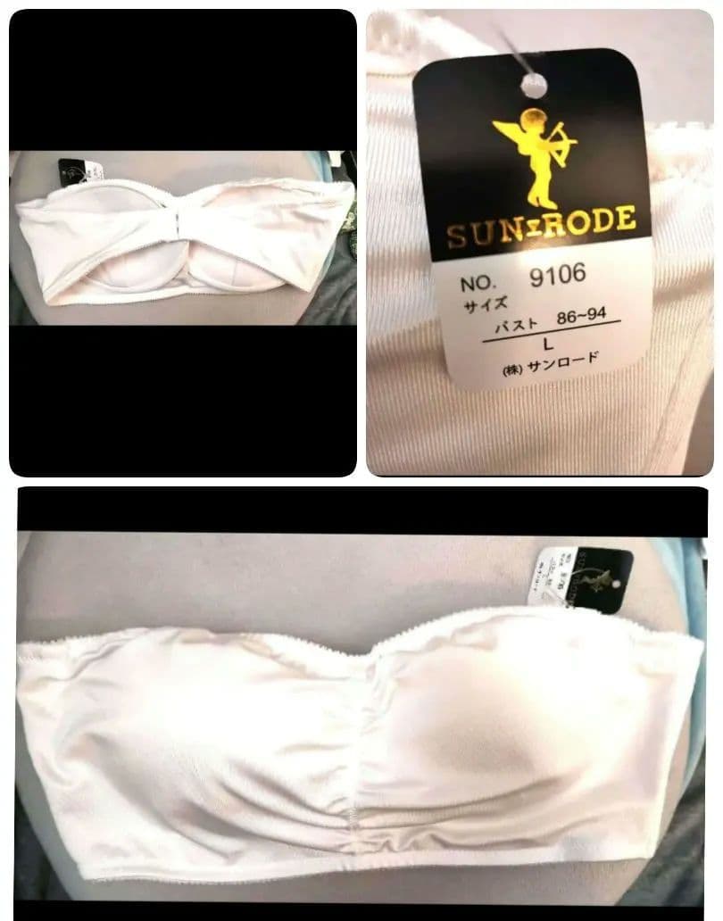 美品　マリーのアトリエ　ライブアライブ　ヴァルハラ　3セット　まとめ売り