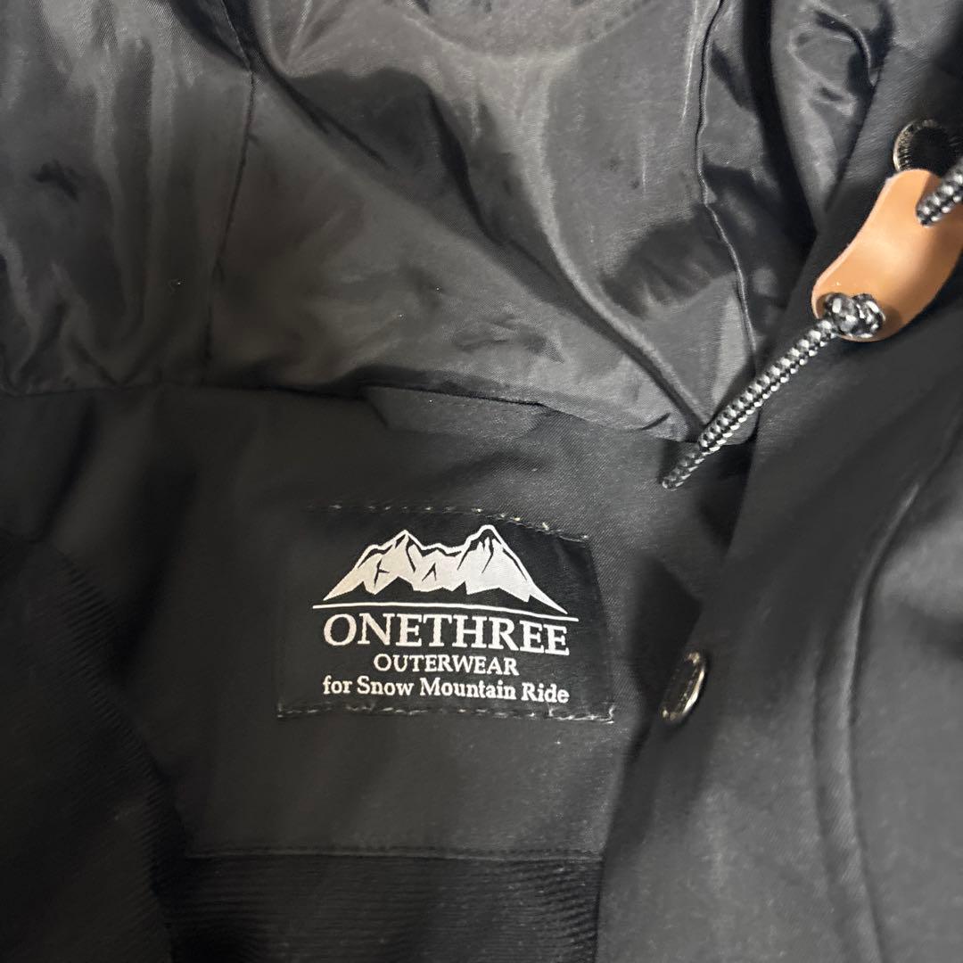 スノーボード　ブーツ27.0 ビンディング　3点セット　➕(スノボウェア等)