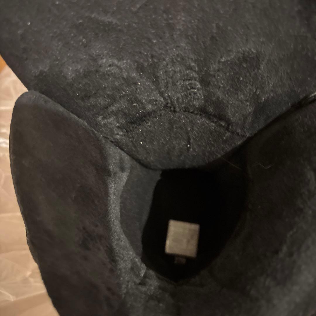 スノーボード　ブーツ27.0 ビンディング　3点セット　➕(スノボウェア等)