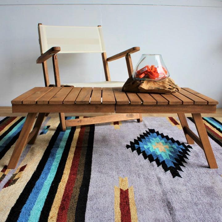 木製 折りたたみテーブル アウトドアテーブル キャンプテーブル コンパクト 屋外