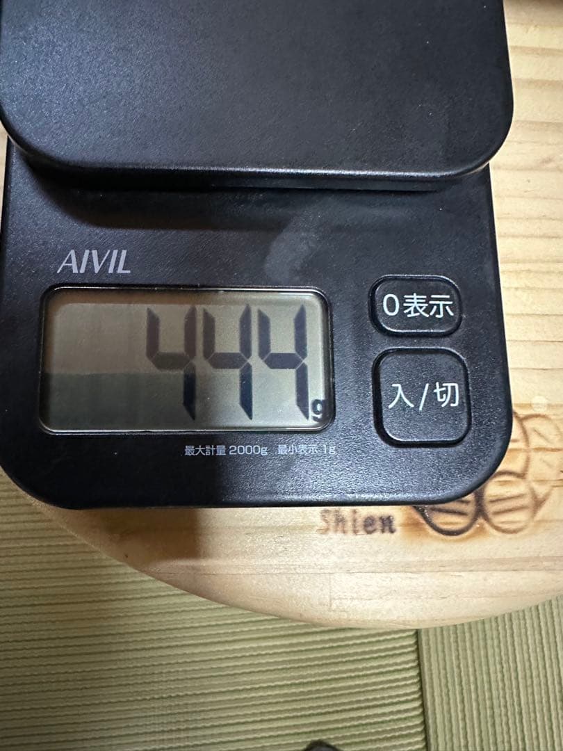 TitleistVokey Designウェッジ SM7-58-14NS850S