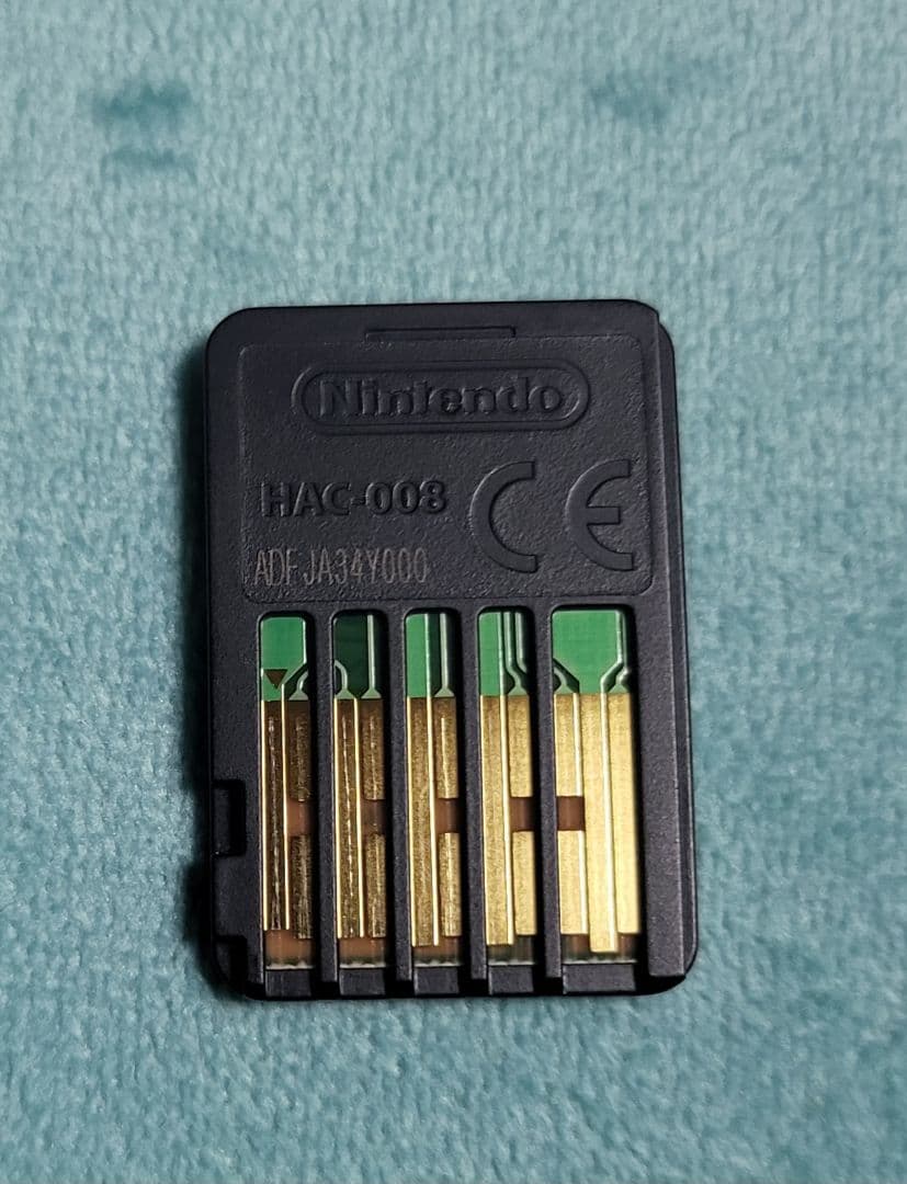 【Nintendo Switch】スーパーマリオパーティ&ジャンボリーセット