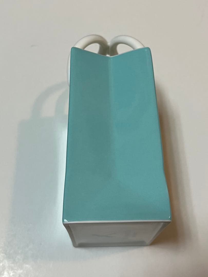 Tiffany&co. ティファニー 陶器セット 箱無し