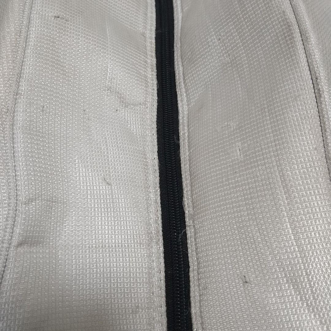 Callaway ゴルフバッグ・キャディバッグ (おまけ付き)