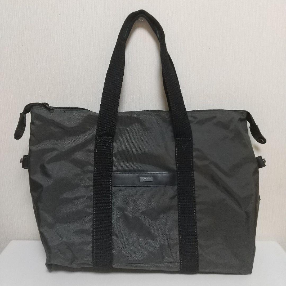 Callaway ゴルフバッグ・キャディバッグ (おまけ付き)