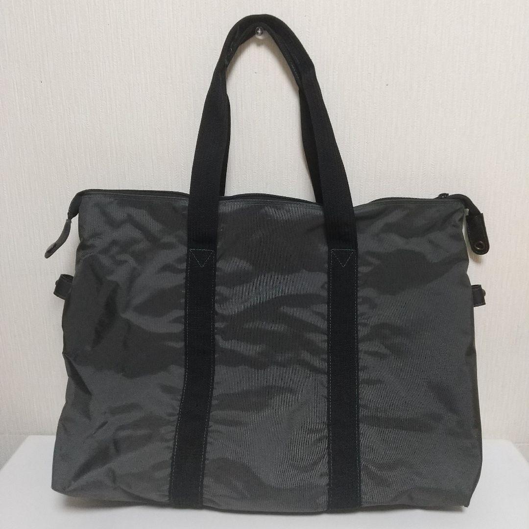 Callaway ゴルフバッグ・キャディバッグ (おまけ付き)