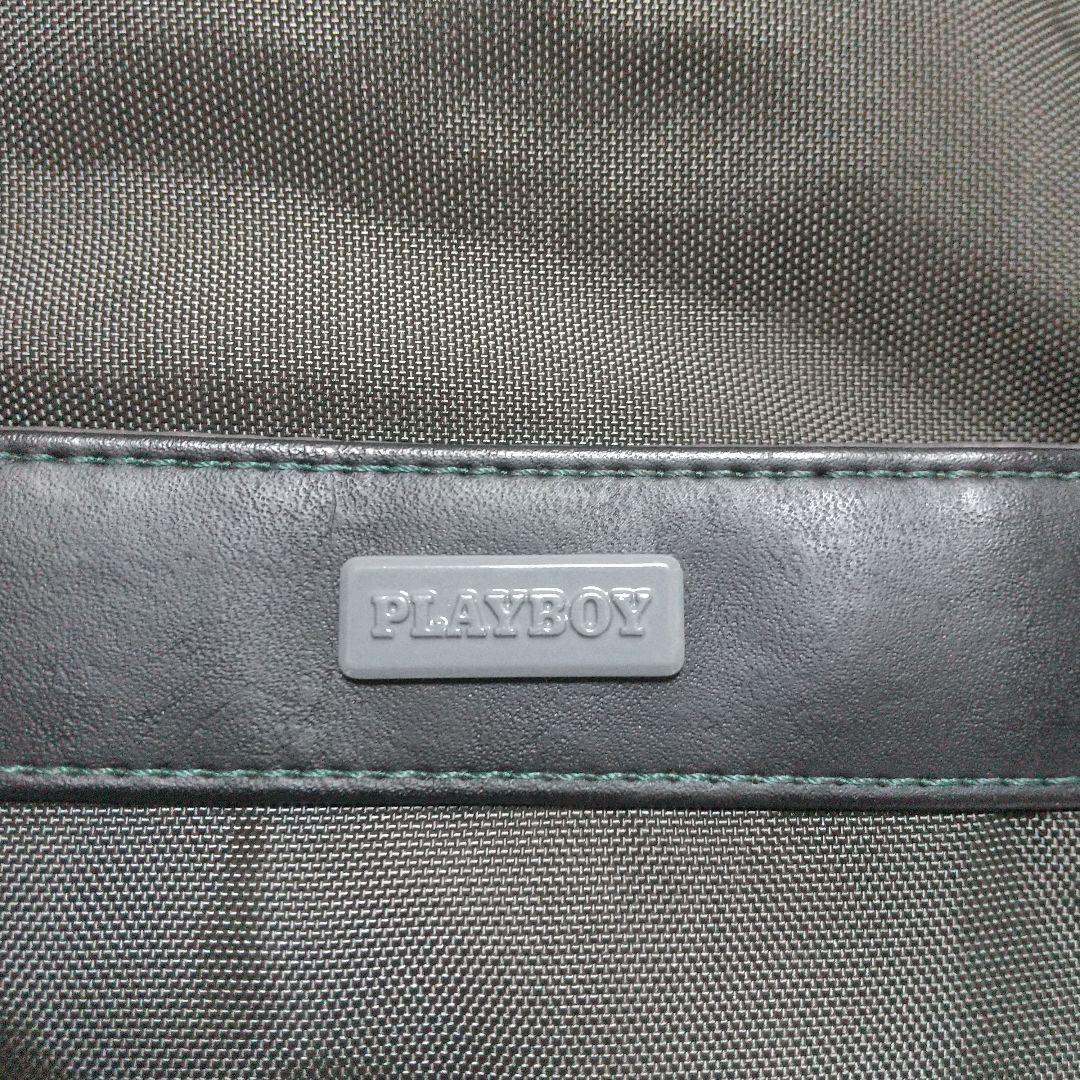 Callaway ゴルフバッグ・キャディバッグ (おまけ付き)