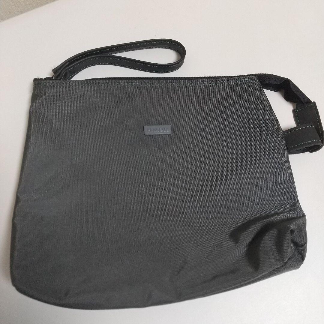 Callaway ゴルフバッグ・キャディバッグ (おまけ付き)