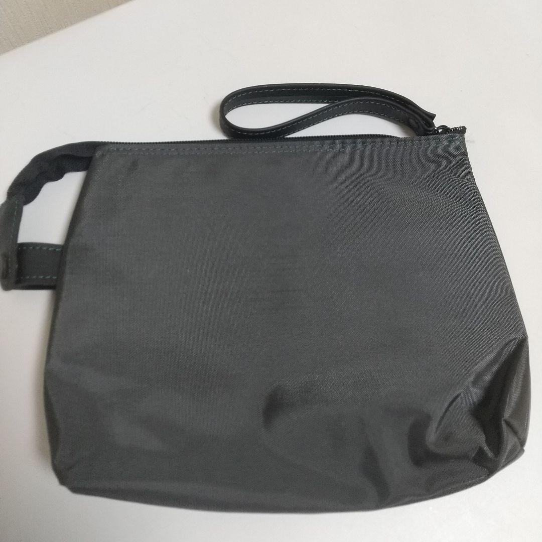 Callaway ゴルフバッグ・キャディバッグ (おまけ付き)