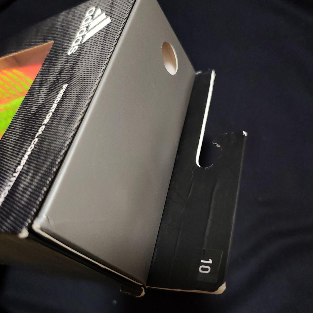 adidas アディダス ゴールキーパー グローブ PREDATOR プレデター