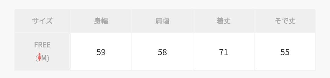 オーバーサイズデニムジャケット ユニセックス ダメージ 古着風 Y2K ムラ染め