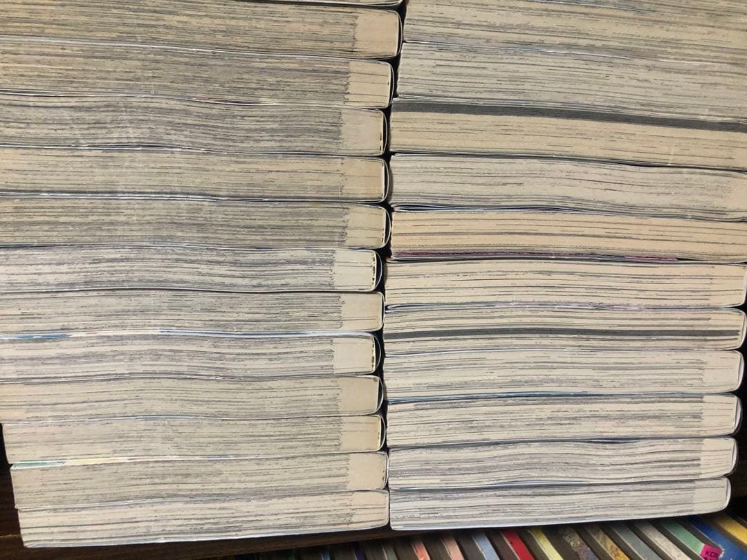 ぐらんぶる　全巻セット　１〜２５巻