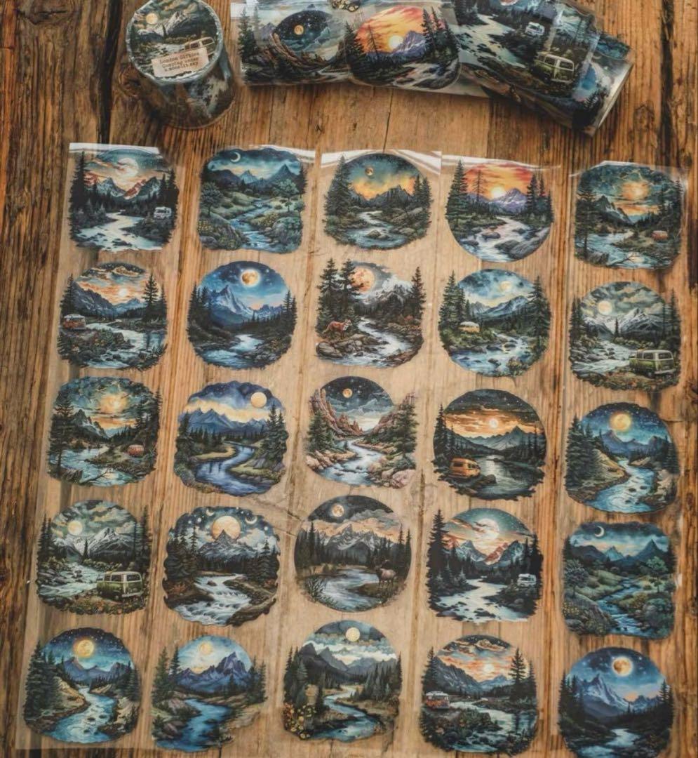 ◇◇sashsolo様 おまとめ専用出品◇◇