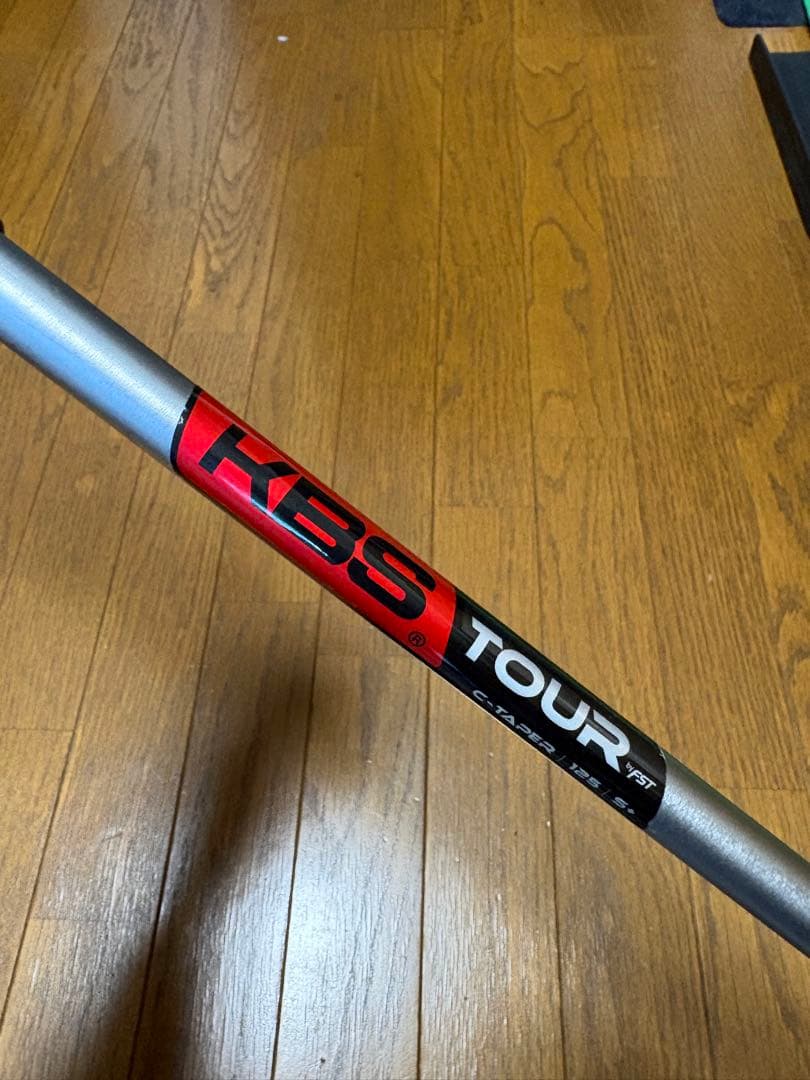 コブラ Cobra KING MIM 50°&56° ウェッジ 2本セット