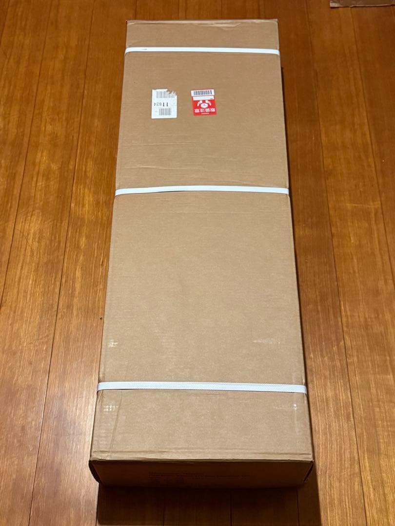 GFCデュアルアジャスタブルベンチ　部品