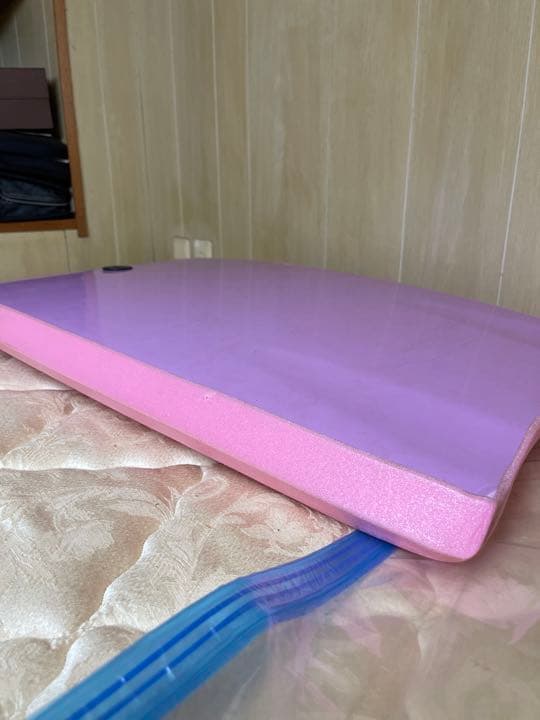 サーフボード（セット）