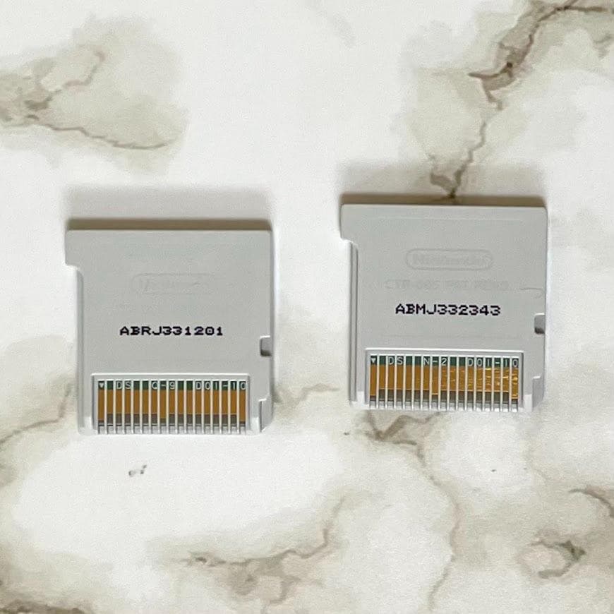 ３DS　バイオハザード リベレーションズ マーセナリーズ３D　バリューパック