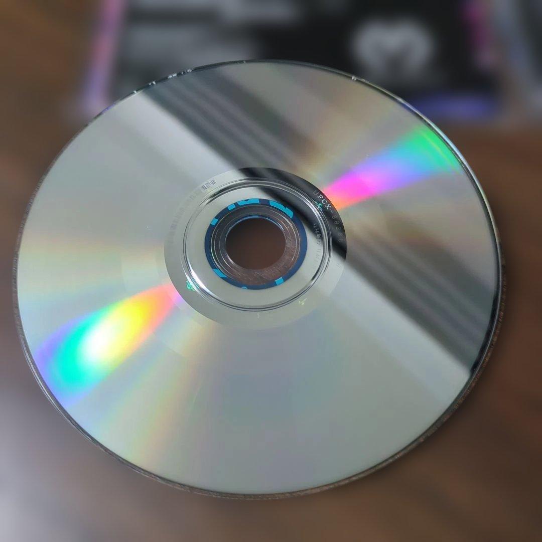 n*n様 Mrs. GREEN APPLE WanteD! WanteD! CD