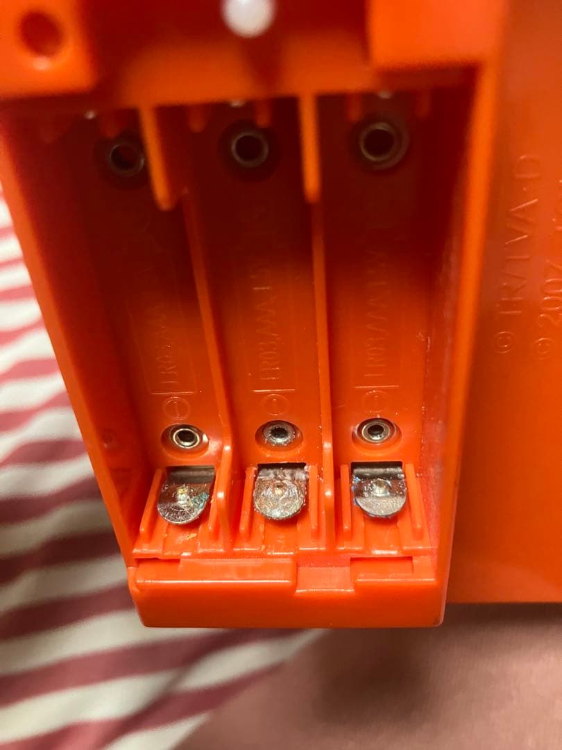 DXレスキューストライカー+セイバー+ライザー+ターボ+おまけ付き