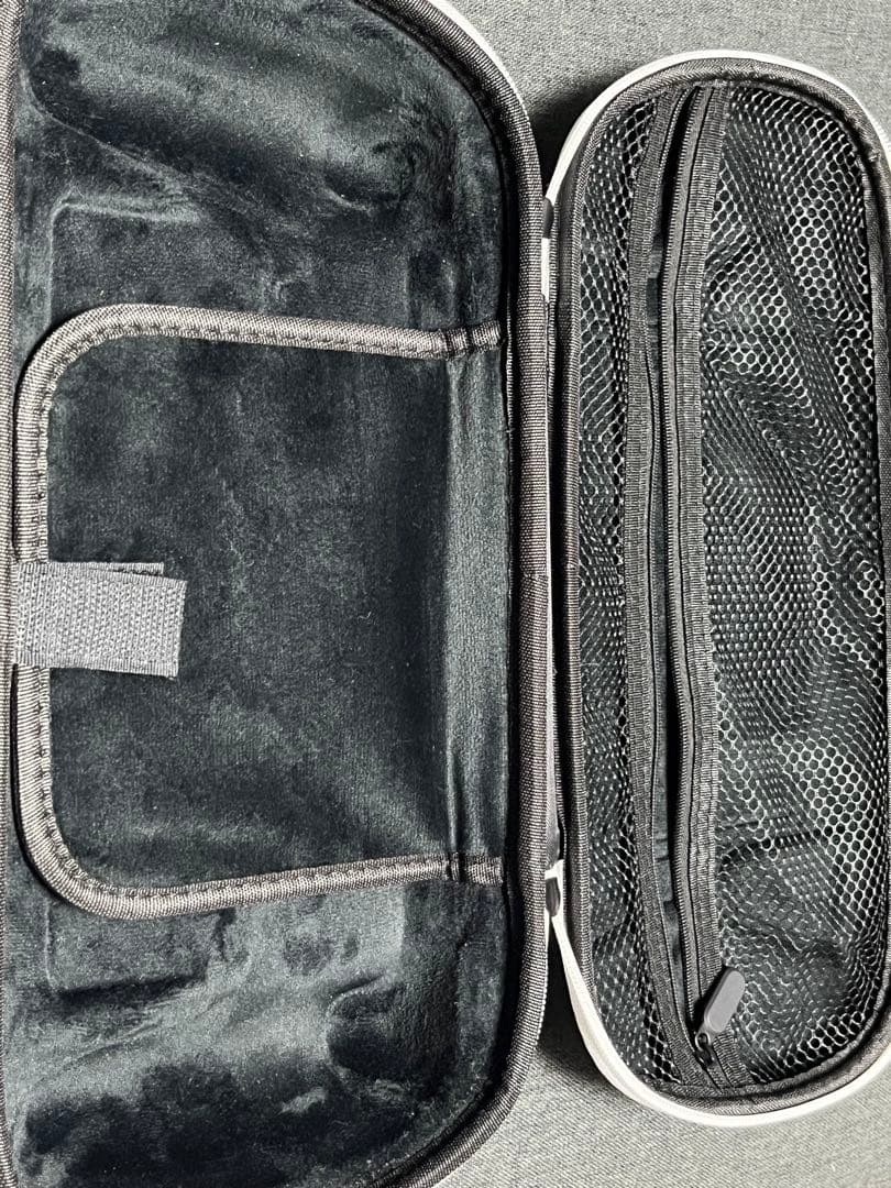 PS5リモートプレーヤー　箱無し