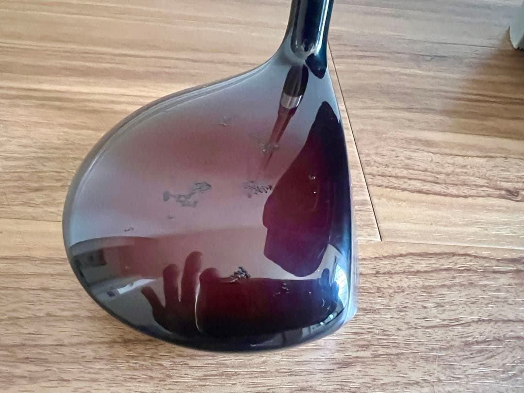 Larouge 初心者レディースゴルフクラブセット