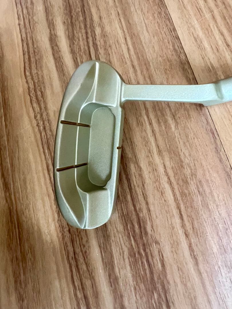 Larouge 初心者レディースゴルフクラブセット