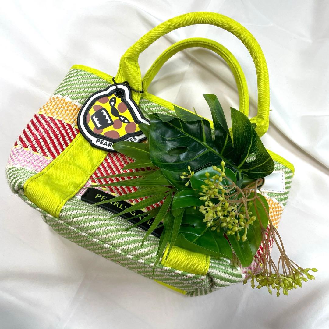 【PEARLYGATES】パーリーゲイツ★カートバッグ★UNSEX★3点セット