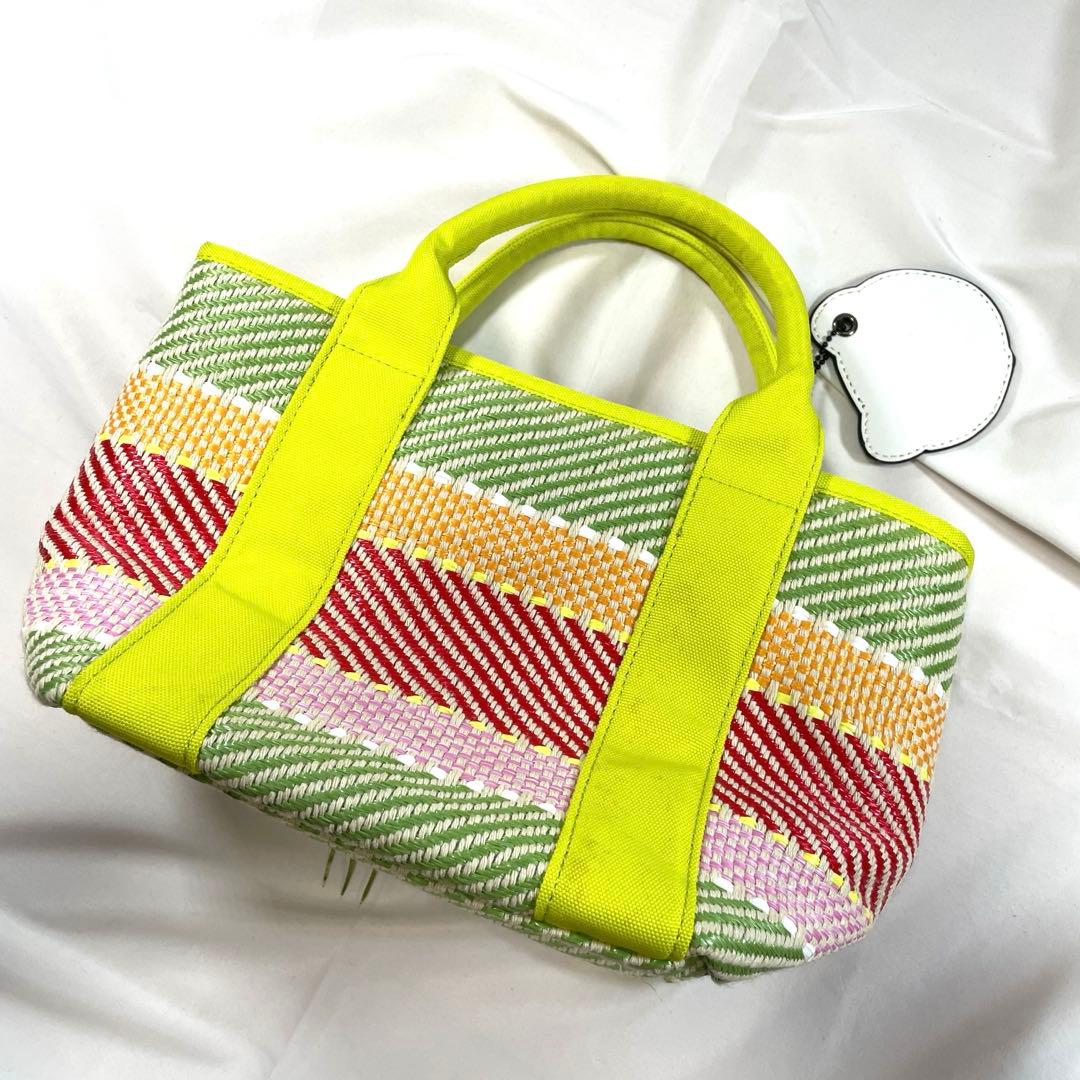 【PEARLYGATES】パーリーゲイツ★カートバッグ★UNSEX★3点セット