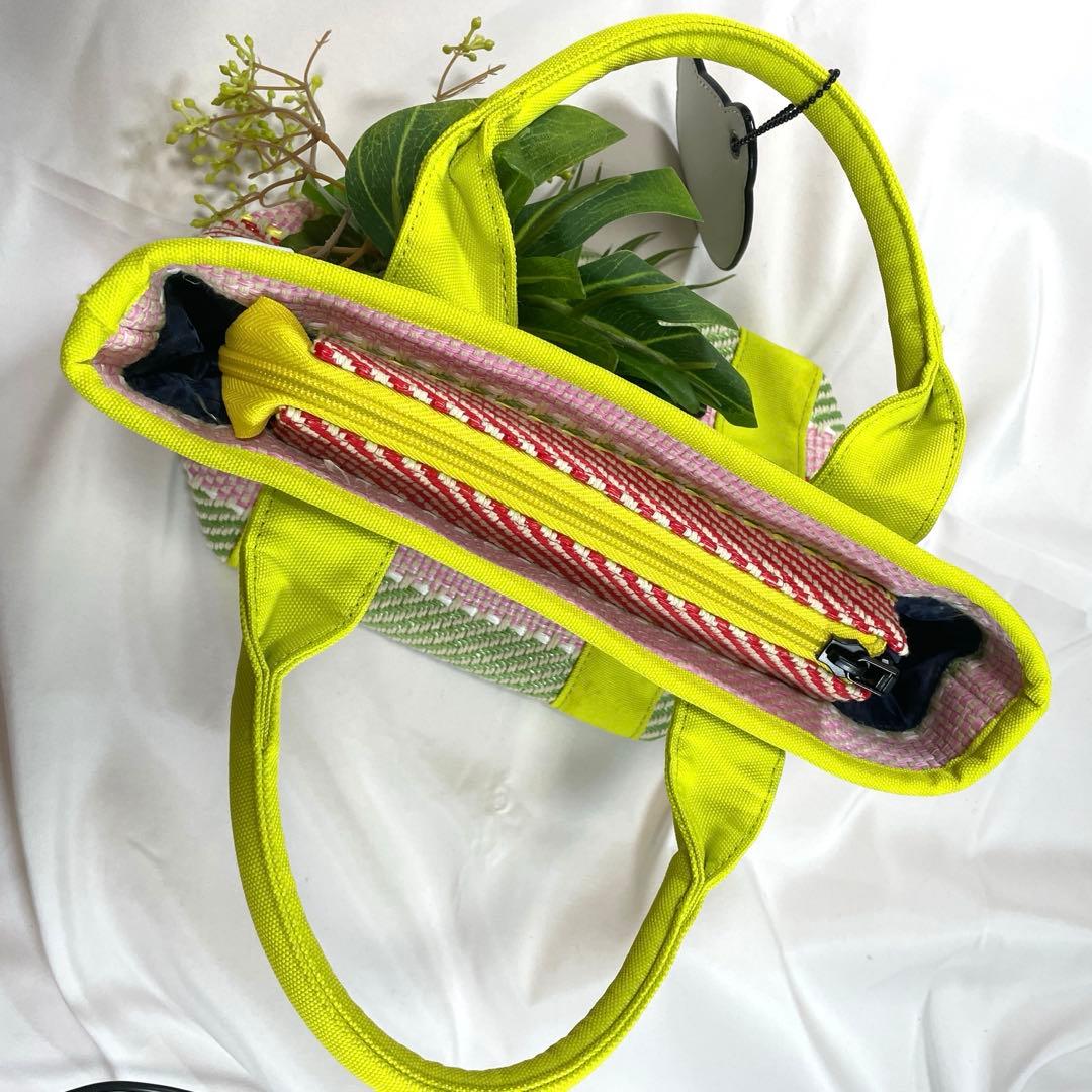 【PEARLYGATES】パーリーゲイツ★カートバッグ★UNSEX★3点セット