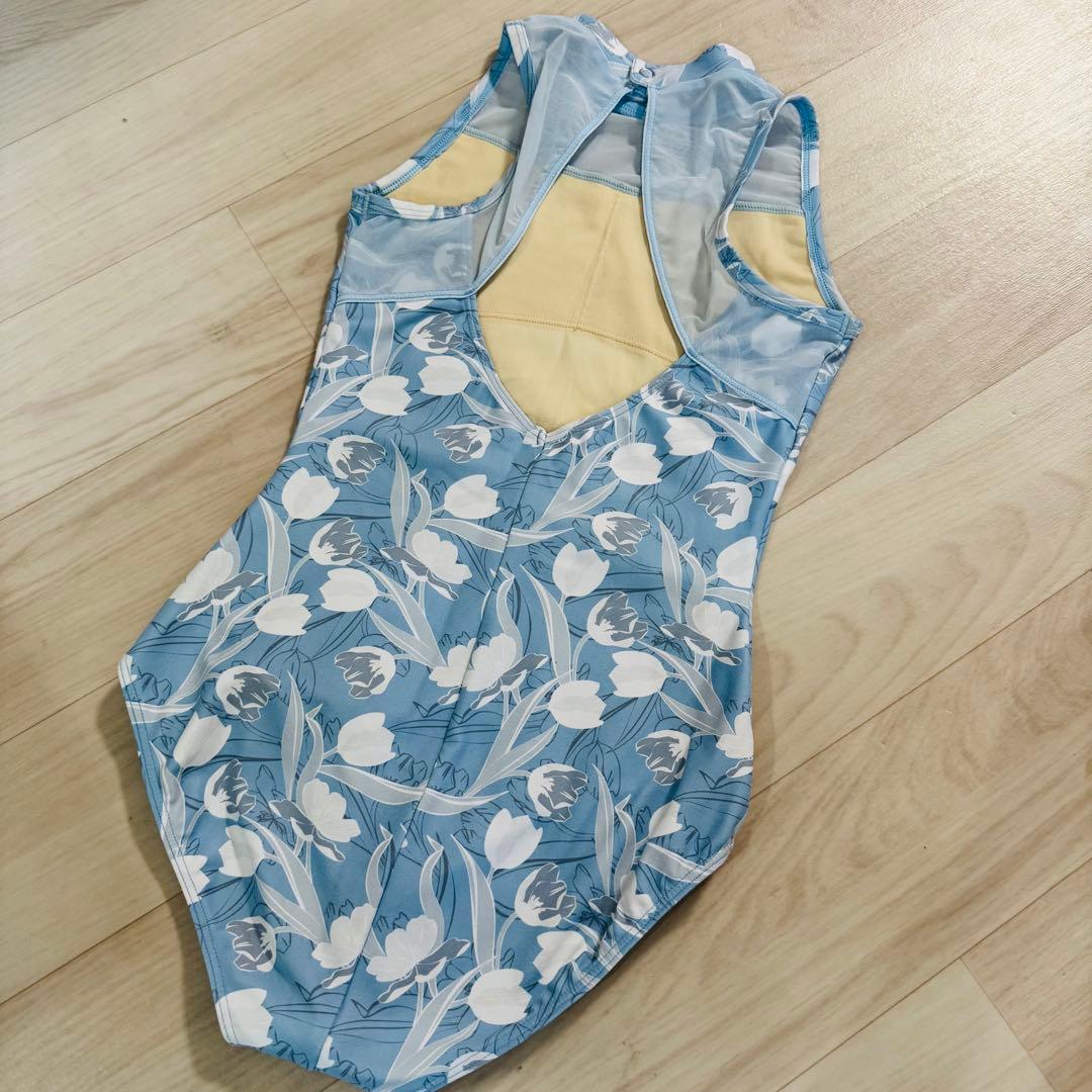 Chacott レオタード150J〜155J