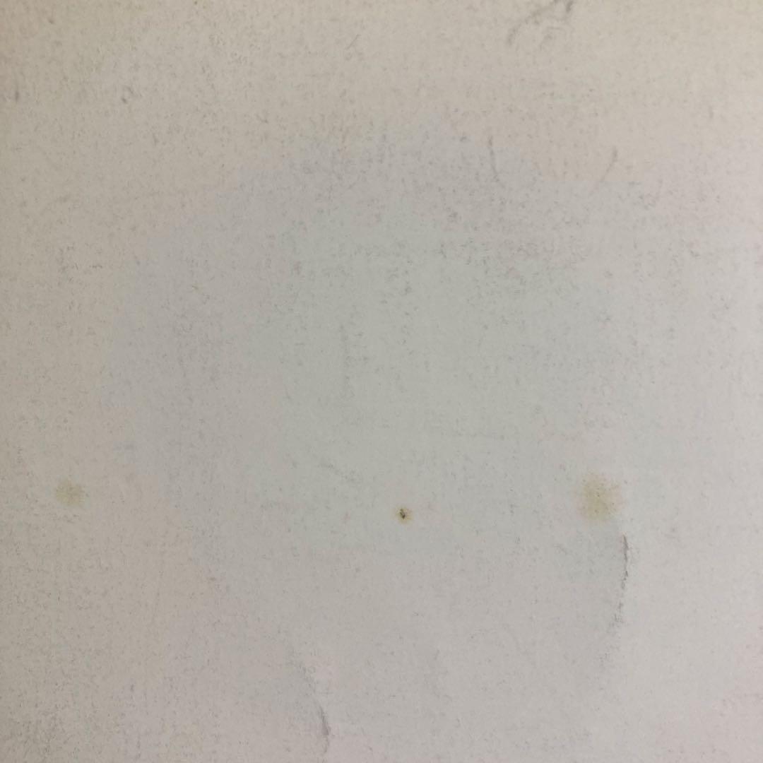 PAUL GILBERT バンドスコア GET OUT OF MY YARD