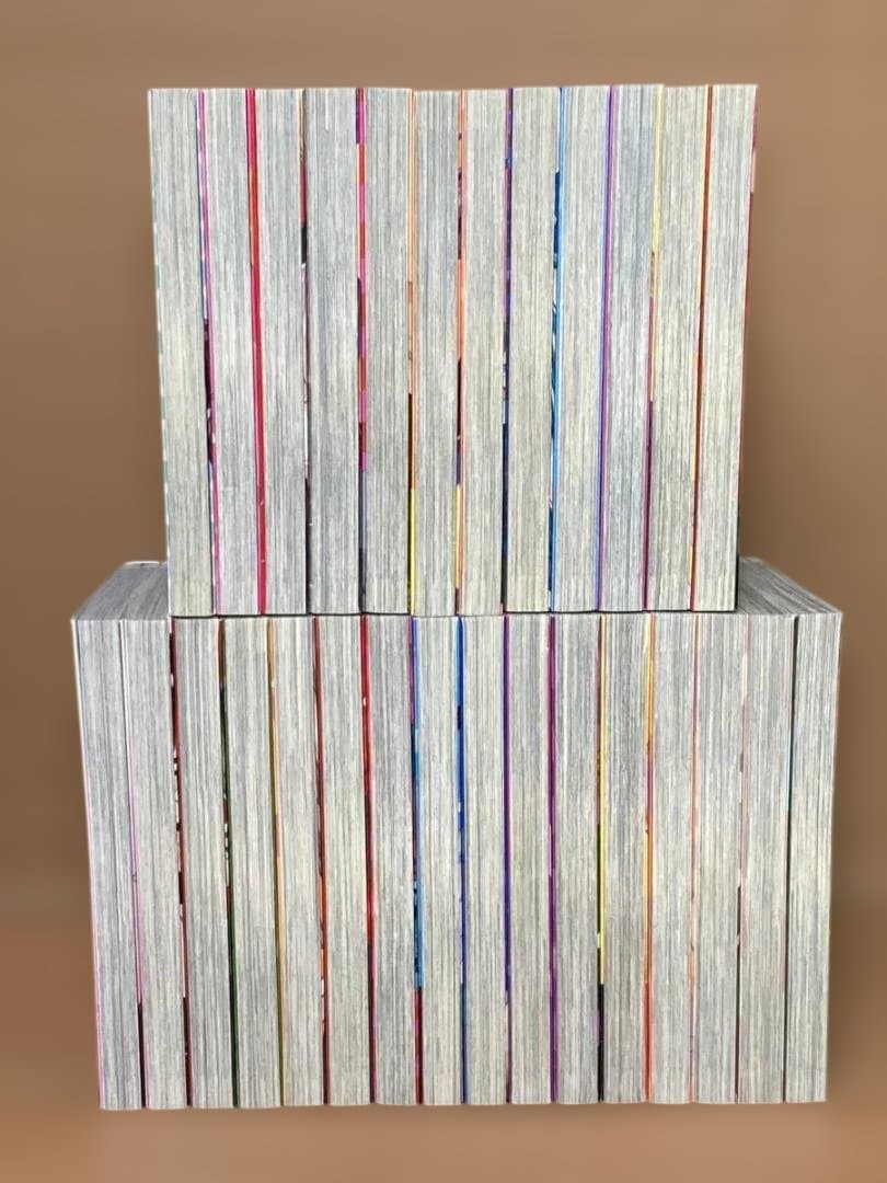 かぐや様は告らせたい　1～28巻　全巻